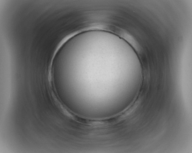 X0000113941436200910021253