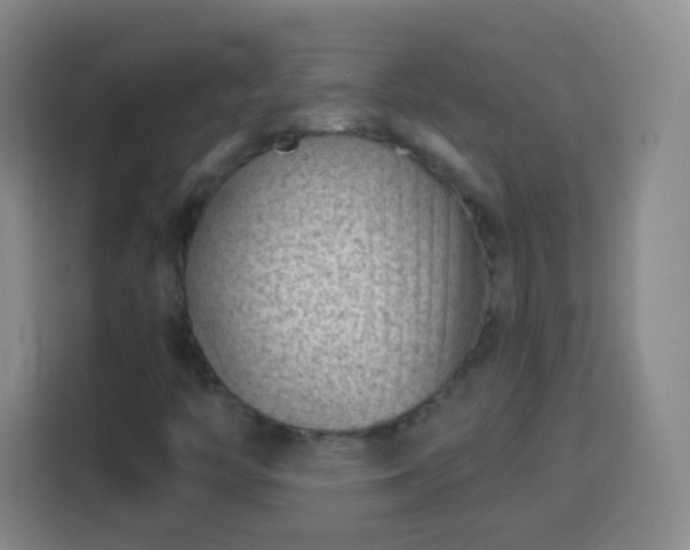 X0000113941446200910021253