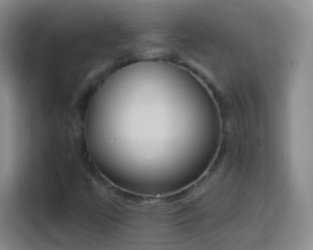 X0000113941447200910021253