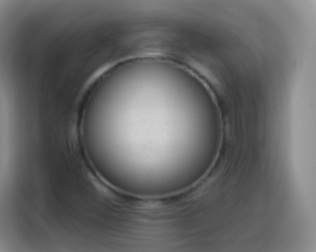 X0000113941452200910021253