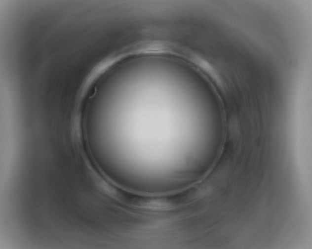 X0000113941464200910021252