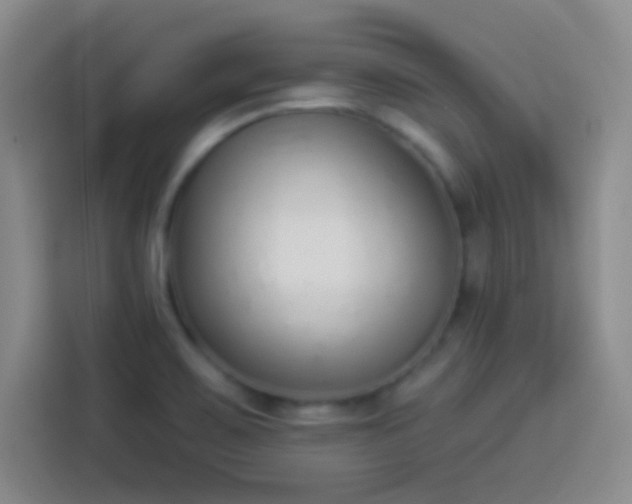 X0000113941467200910021252