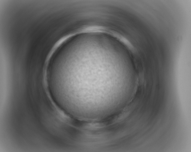 X0000113941470200910021252