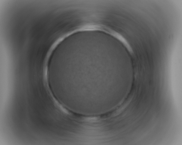 X0000113941472200910021252