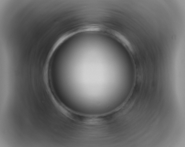 X0000113941475200910021252