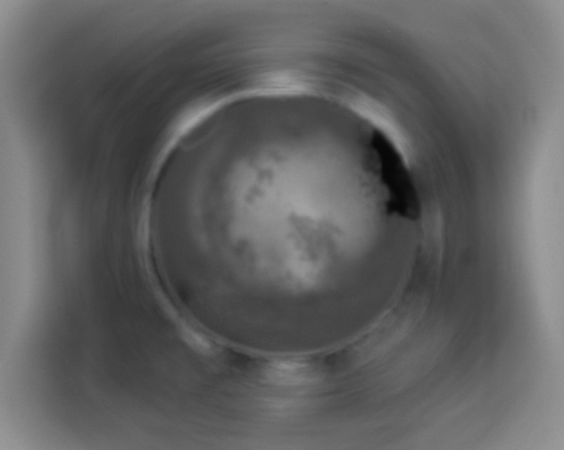 X0000113941477200910021252