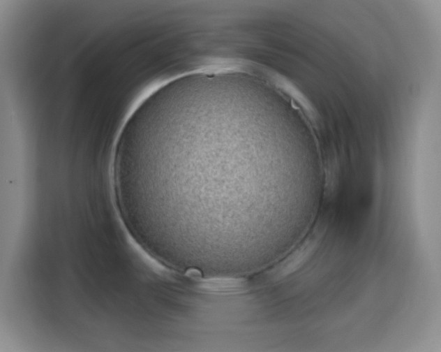 X0000113941487200910021252