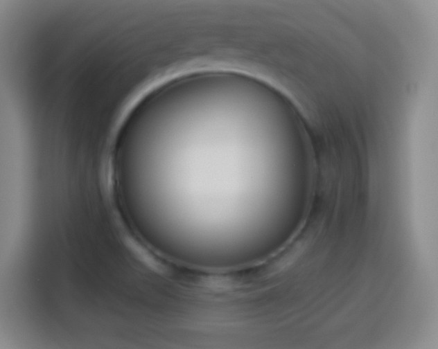 X0000113941511200910021252