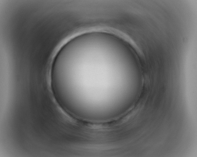 X0000113941512200910021252