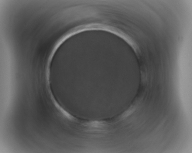 X0000113941527200910021252