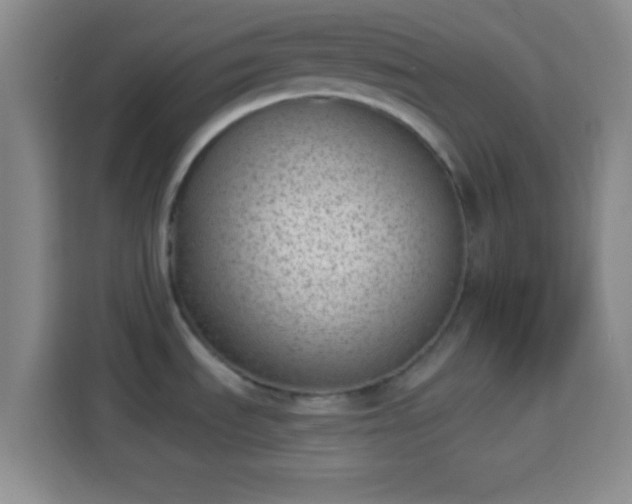 X0000113941535200910021252