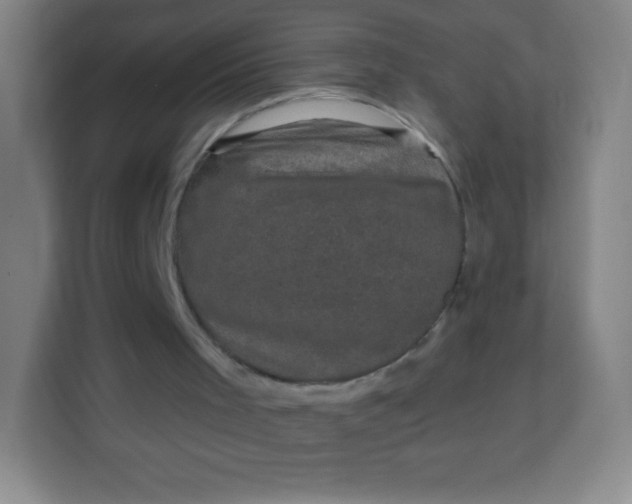 X0000113940001200910091632