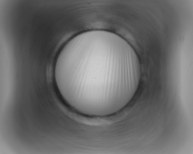 X0000113940012200910091632