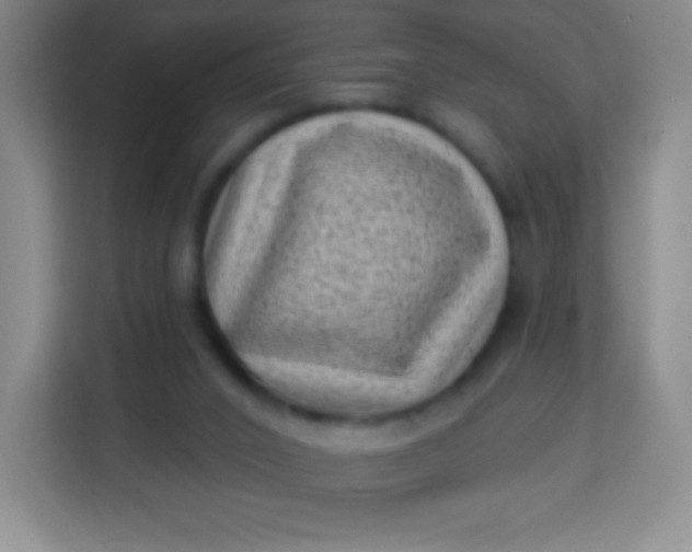 X0000113940016200910091632