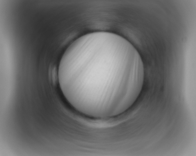 X0000113940020200910091632