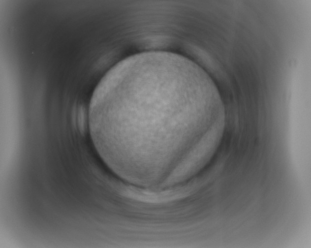 X0000113940022200910091632