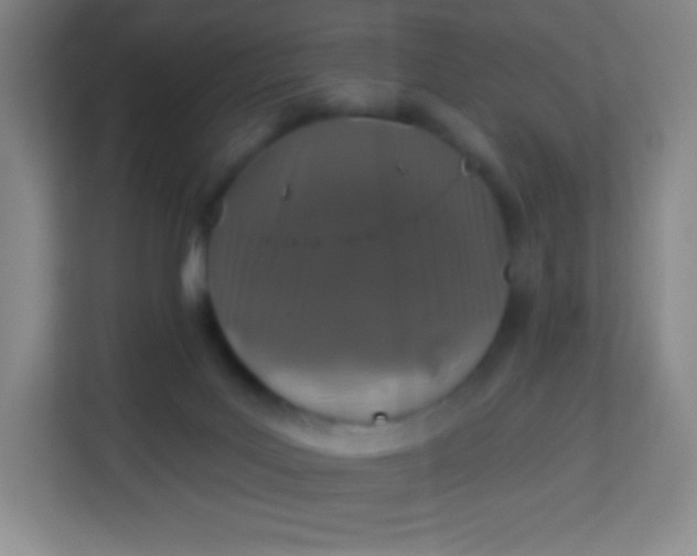 X0000113940027200910091632