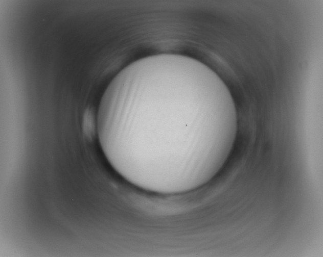 X0000113940028200910091632