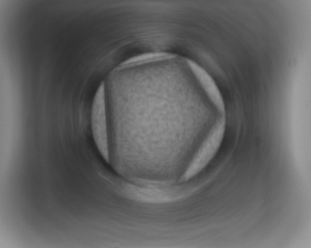 X0000113940030200910091632