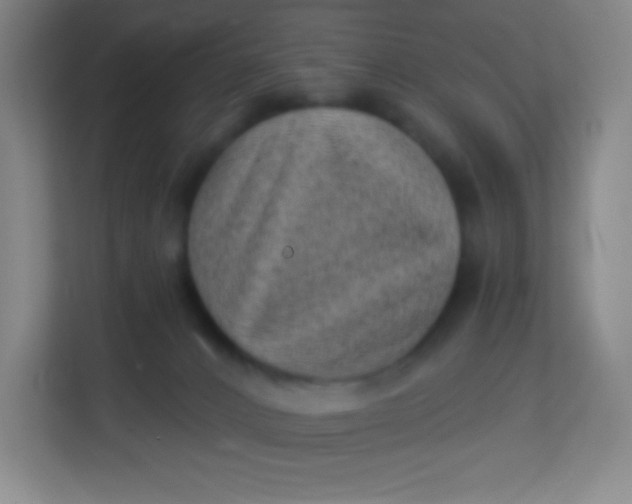 X0000113940032200910091632