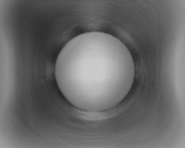 X0000113940034200910091632