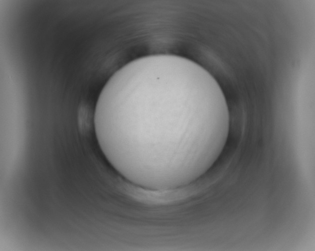 X0000113940038200910091632