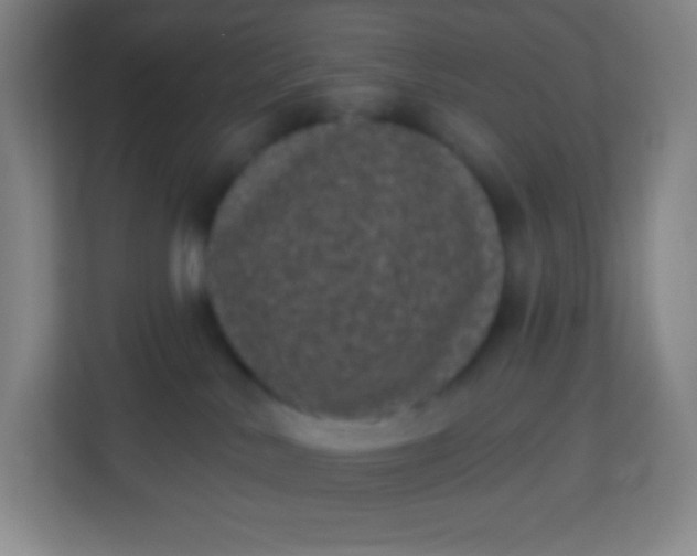 X0000113940042200910091631