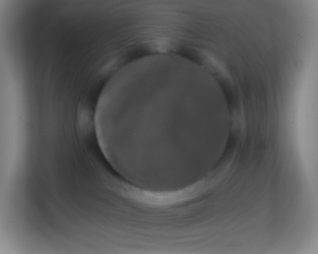 X0000113940043200910091631