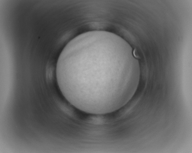 X0000113940071200910091631