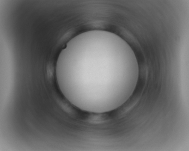 X0000113940072200910091631