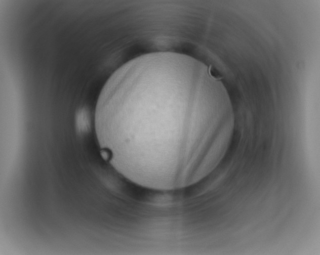 X0000113940075200910091631