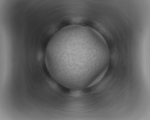 X0000113940079200910091631