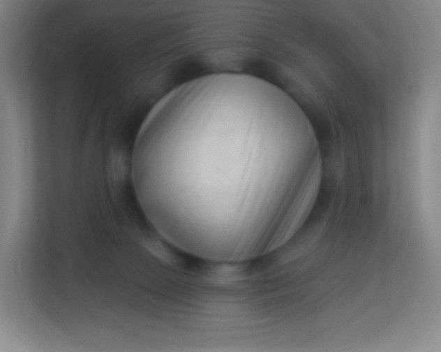 X0000113940081200910091631