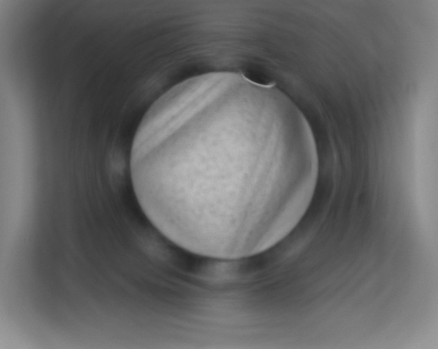 X0000113940084200910091631