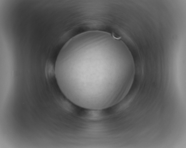 X0000113940089200910091631