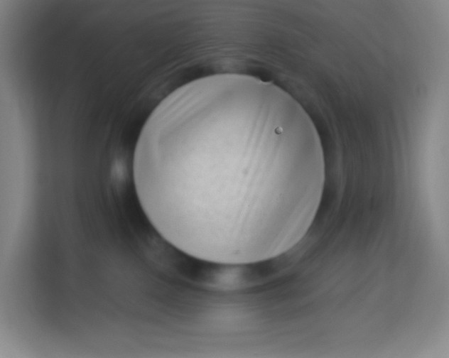 X0000113940090200910091631