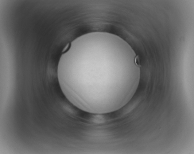 X0000113940091200910091631