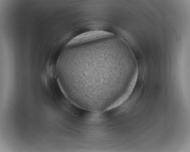 X0000113940093200910091631