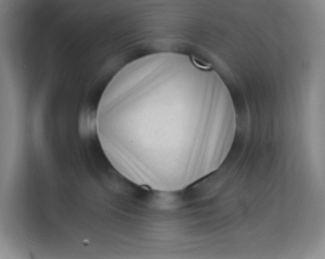 X0000113940095200910091631