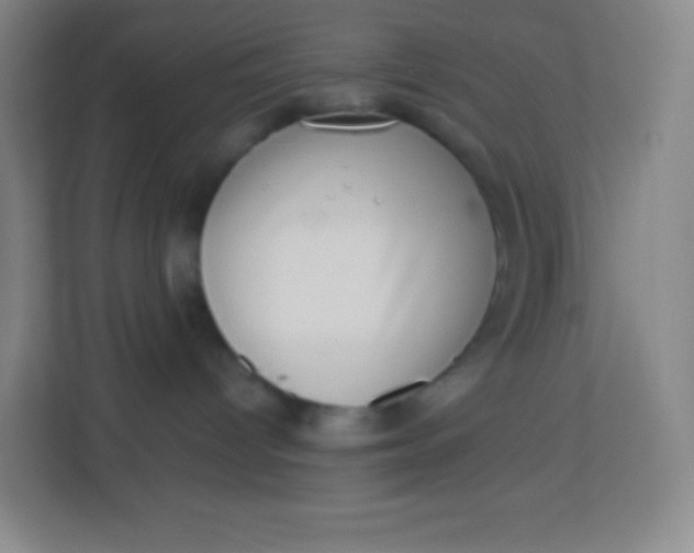 X0000113940096200910091631