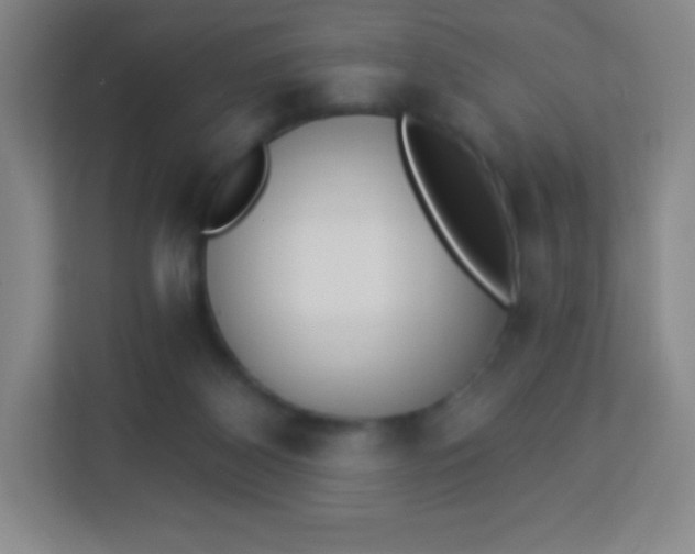 X0000113940116200910091631