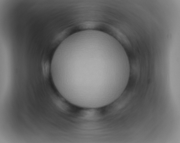 X0000113940118200910091630