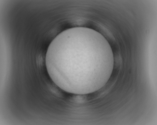 X0000113940126200910091630