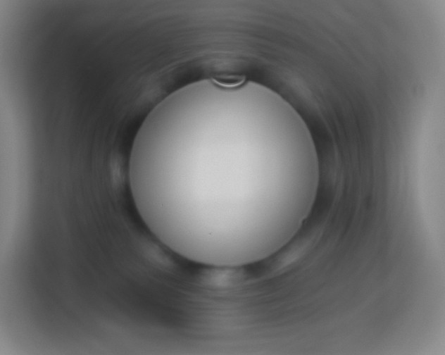 X0000113940135200910091630