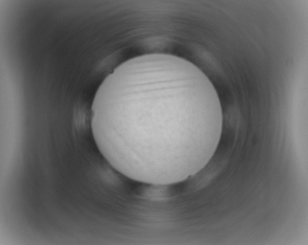 X0000113940138200910091630