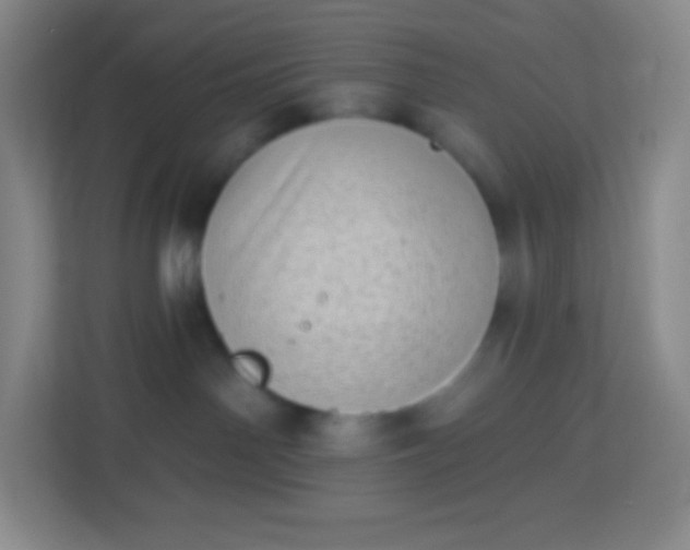 X0000113940142200910091630