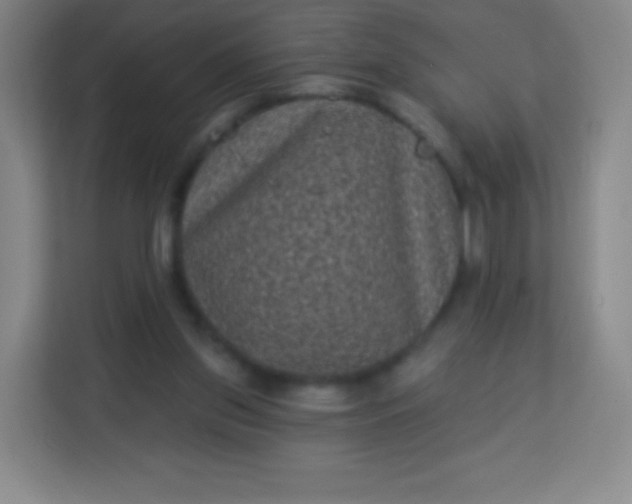 X0000113940157200910091630