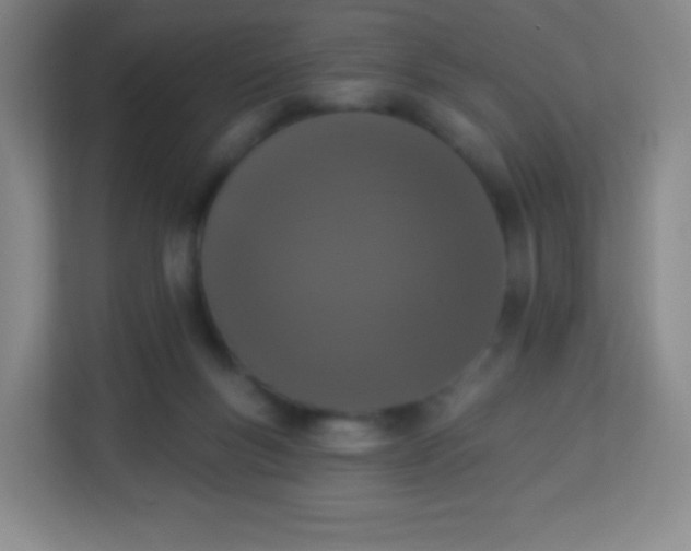 X0000113940167200910091630