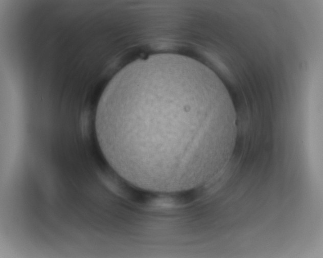 X0000113940171200910091630