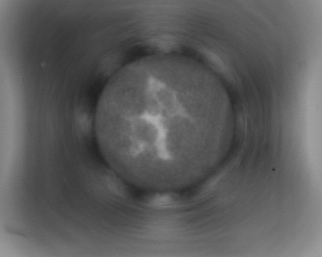 X0000113940177200910091630